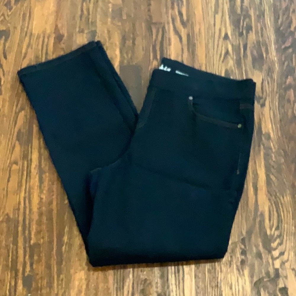 Style & Co Jeans